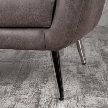 Кресло Decor of today Феликс 02276