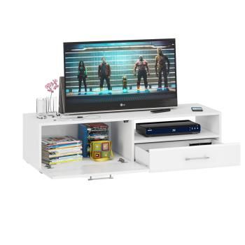 Тумба под ТВ СВК Ларго 1,4