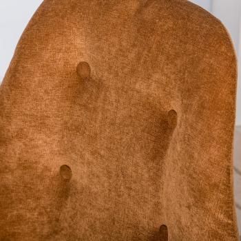 Стул R-Home Eames Lite