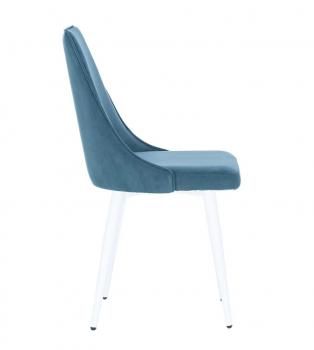 Стул Leset Эби