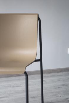 Стул Sheffilton SHT-S178