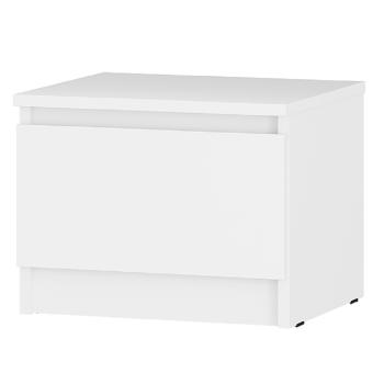 Тумба прикроватная BTS Симпл ТБ-11