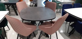 Стол DIK DikLine B110