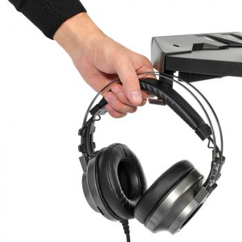 Компьютерный стол BRADEXHOME Epic