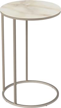 бежевый оникс