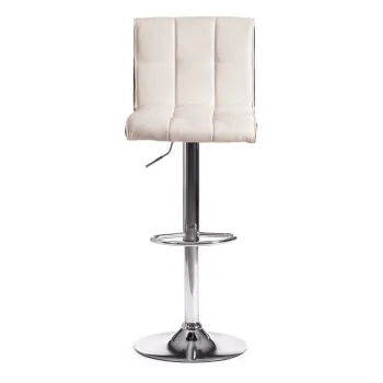 Стул барный TetChair BARBER (mod. KY711D) / 1 шт. в упаковке