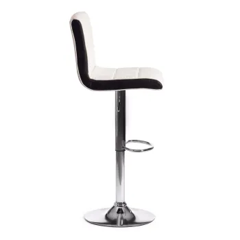 Стул барный TetChair BARBER (mod. KY711D) / 1 шт. в упаковке