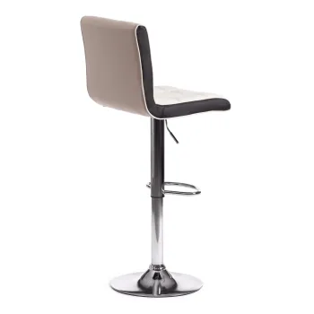 Стул барный TetChair BARBER (mod. KY711D) / 1 шт. в упаковке