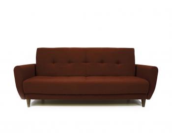 Диван книжка Fotodivan Сканди