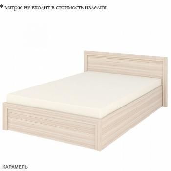Кровать Мэрдэс Кр-140