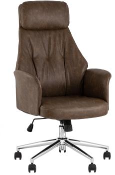 Кресло офисное STOOL GROUP TopChairs Neoma