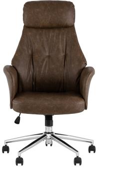 Кресло офисное STOOL GROUP TopChairs Neoma