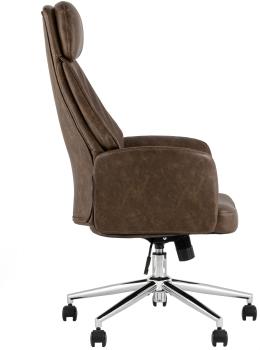 Кресло офисное STOOL GROUP TopChairs Neoma