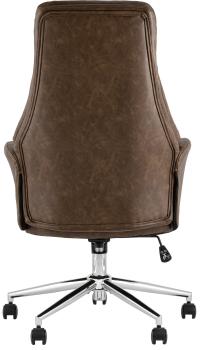 Кресло офисное STOOL GROUP TopChairs Neoma