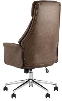 Кресло офисное STOOL GROUP TopChairs Neoma