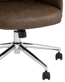 Кресло офисное STOOL GROUP TopChairs Neoma
