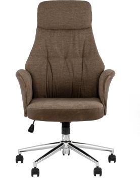 Кресло офисное STOOL GROUP TopChairs Neoma