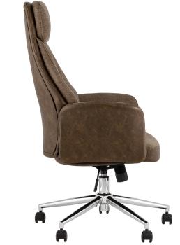 Кресло офисное STOOL GROUP TopChairs Neoma