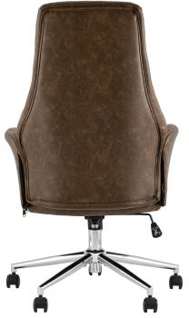 Кресло офисное STOOL GROUP TopChairs Neoma