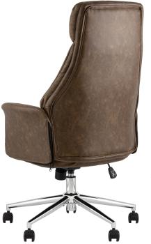 Кресло офисное STOOL GROUP TopChairs Neoma
