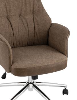Кресло офисное STOOL GROUP TopChairs Neoma
