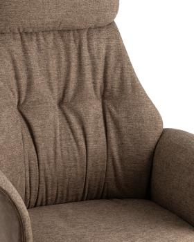 Кресло офисное STOOL GROUP TopChairs Neoma