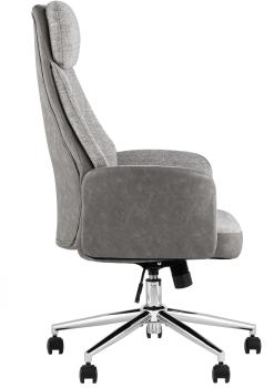 Кресло офисное STOOL GROUP TopChairs Neoma