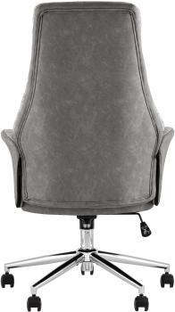 Кресло офисное STOOL GROUP TopChairs Neoma