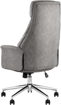 Кресло офисное STOOL GROUP TopChairs Neoma