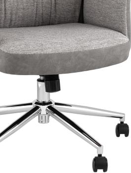 Кресло офисное STOOL GROUP TopChairs Neoma