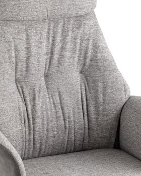 Кресло офисное STOOL GROUP TopChairs Neoma