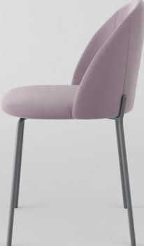 Стул  Монти