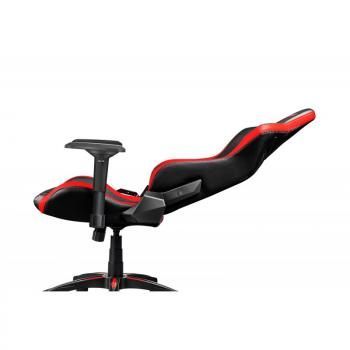 Премиум игровое кресло KARNOX LEGEND TR