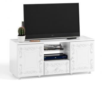 Тумба под ТВ Катрин-К ИТ-25 Италия