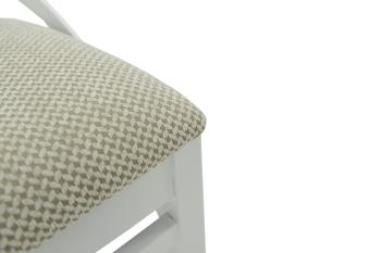 Стул Соло Венский 2