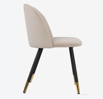 Стул Woodville Gabi