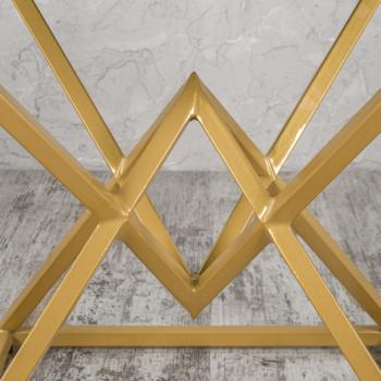 Журнальный столик Decor of today 02213