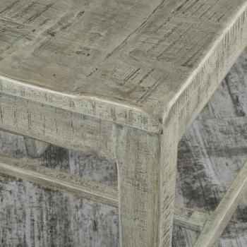 Стул Decor of today Сплит 01409