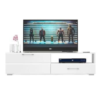 Тумба под ТВ СВК Ларго 1,4