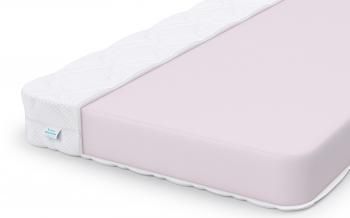 МАТРАС LONAX BABY STRUTTO Жаккард Х/Б 60/140 см