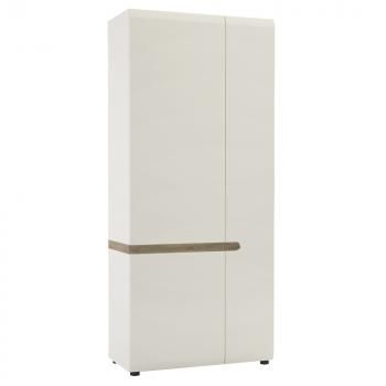 Шкаф Анрэкс 2D / TYP 20 A LINATE