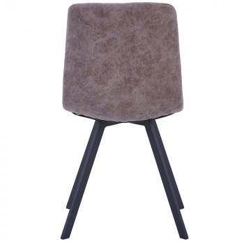 Стул BRADEXHOME Mate