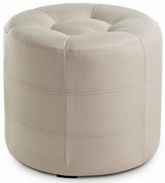 Пуф Вентал круглый ПФ-7