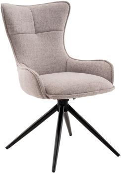 Светло-серый