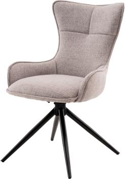 Стул обеденный STOOL GROUP Irigo