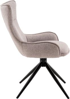 Стул обеденный STOOL GROUP Irigo