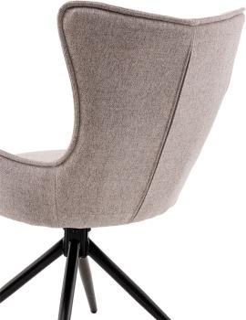 Стул обеденный STOOL GROUP Irigo