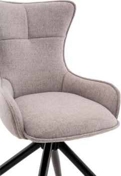 Стул обеденный STOOL GROUP Irigo