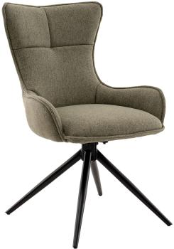 Стул обеденный STOOL GROUP Irigo