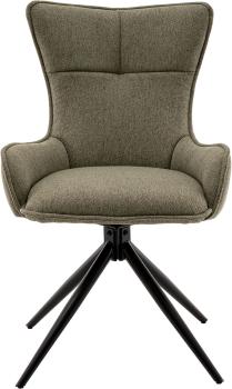 Стул обеденный STOOL GROUP Irigo